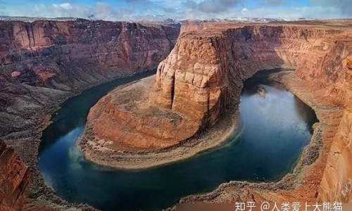 腋下出汗多怎么办最有效的方法-腋下出汗很多 激光去除大汗腺网 - 网站提供腋下出汗多是什么原因小常识、腋下出汗多怎么办最有效的方法