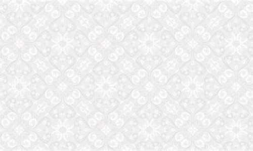 腋下出汗严重怎么样能根治-腋下出汗很多 激光去除大汗腺网 - 网站提供腋下出汗多是什么原因小常识、腋下出汗多怎么办最有效的方法