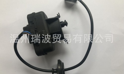 腋下出汗很多 激光去除大汗腺网 - 网站提供腋下出汗多是什么原因小常识、腋下出汗多怎么办最有效的方法