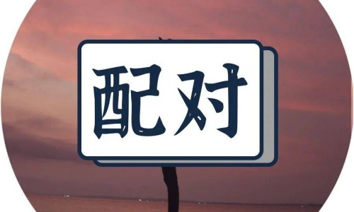 腋下出汗严重打湿一片怎么办-腋下出汗很多 激光去除大汗腺网 - 网站提供腋下出汗多是什么原因小常识、腋下出汗多怎么办最有效的方法