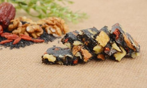 腋下出汗严重打湿一片怎么办-腋下出汗很多 激光去除大汗腺网 - 网站提供腋下出汗多是什么原因小常识、腋下出汗多怎么办最有效的方法